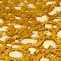 buy-concentrates-online-Canada_best-bud-company