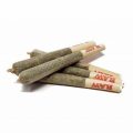 buy-pre-rolled-joints-canada_BestBud01